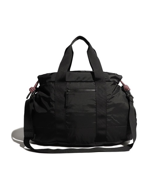 【HUNTER】TRAVEL RIPSTOP HOLDALL【定番・日本完売・関税込】 楽天市場】ハンター HUNTER バッグ トラベル リップストップ