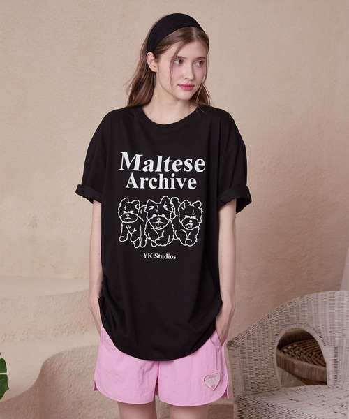 Age Factory ラグラン Tシャツ 2025年最新】Age factory ラグランの人気アイテム - メルカリ