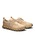 OniIj́uOn Cloud 6 WPiI NEh 6 EH[^[v[tjiXj[J[jvbx[Wn