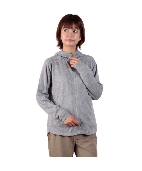 セール】SCウィンドパスフーディ（Tシャツ/カットソー