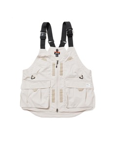 NANGA ナンガ　HINOC RIPSTOP FIELD VEST ベスト　M nd2441-1n304-a-c1.jpg?fitin=