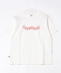 コンバース CTPLR PT S/S Tシャツ