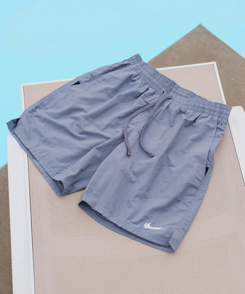 セール】NIKE SWIM (ナイキ スイム) Exclusive スウォッシュ