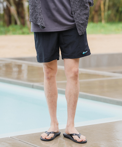 NIKE（ナイキ）の「NIKE SWIM (ナイキ スイム) Exclusive ス