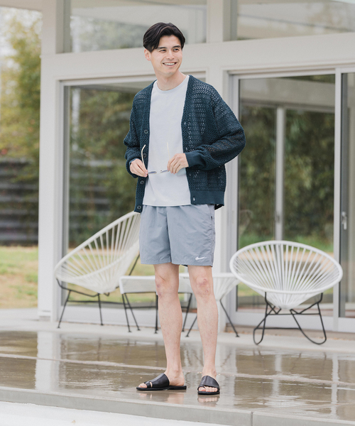 NIKE SWIM ナイキスイムExclusive スウォッシュ ボレーショーツ セール】NIKE SWIM (ナイキ スイム) Exclusive スウォッシュ