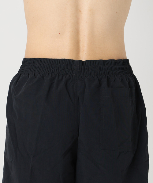 NIKE（ナイキ）の「NIKE SWIM (ナイキ スイム) Exclusive スウォッシュ