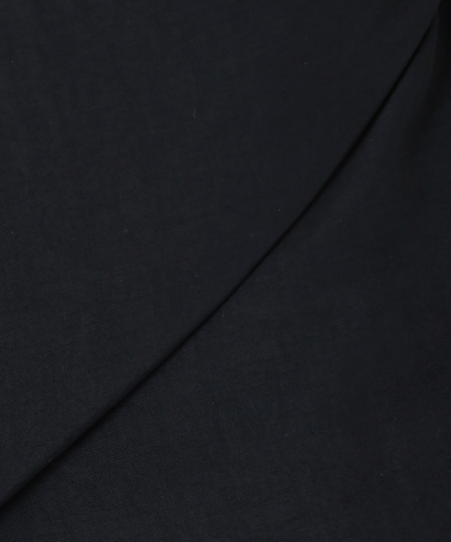 NIKE(ナイキ)の「NIKE SWIM (ナイキ スイム) Exclusive スウォッシュ ボレーショーツ(その他パンツ・メンズ・ブラック/チャコールグレー/ベージュ/ネイビー・SMALL/MEDIUM/LARGE/X-LARGE/XX-LARGE)」の21枚目の写真