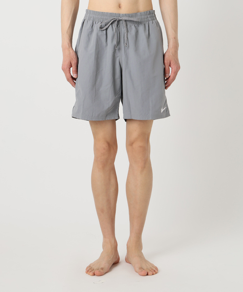 セール】NIKE SWIM (ナイキ スイム) Exclusive スウォッシュ