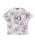 XLARGE�i�G�N�X�g�����[�W�j�́uPAINTING S/S TEE�iT�V���c/�J�b�g�\�[�j�v�b�u���E��