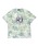 XLARGE�i�G�N�X�g�����[�W�j�́uPAINTING S/S TEE�iT�V���c/�J�b�g�\�[�j�v�b�O���[��