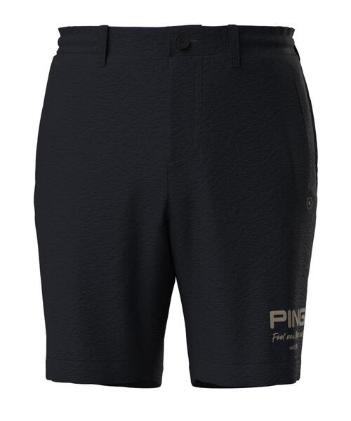 アウトレット ショップスポーツ - 新品 ピン 全方向ストレッチ