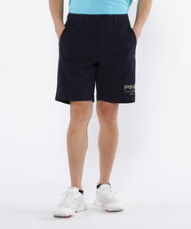 PING｜ピンのその他パンツ（ブルー・ネイビー/青色系）通販