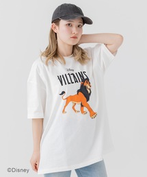 Disney(�f�B�Y�j�[)�́q�f�B�Y�j�[�r���B�����Y����T�V���c(T�V���c/�J�b�g�\�[)