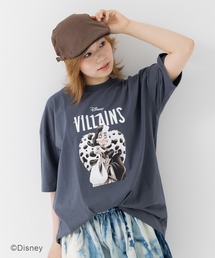 Disney(�f�B�Y�j�[)�́q�f�B�Y�j�[�r���B�����Y����T�V���c(T�V���c/�J�b�g�\�[)