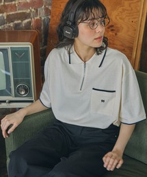MONO-MART LADY'S(m}[gfB[X)̃ioOhJ zFC n[tWbv |Vc(|Vc)