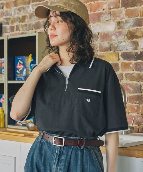 みるぷ Furadeira de Impacto Mondial FI-RH-02 550W Laranja 220V