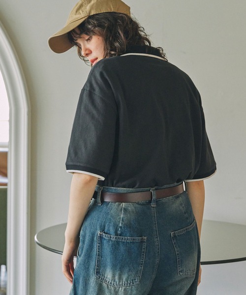 M1dyまとめ売り M1dyまとめ売り まとめ売り59冊 まとめ売り 2025年最新】ゼクス