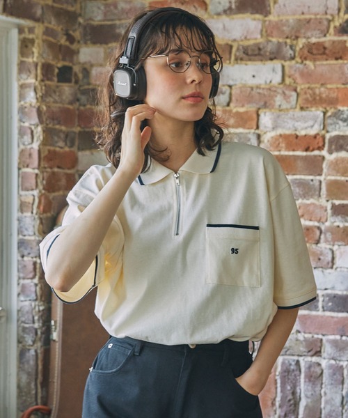 みるぷ Furadeira de Impacto Mondial FI-RH-02 550W Laranja 220V