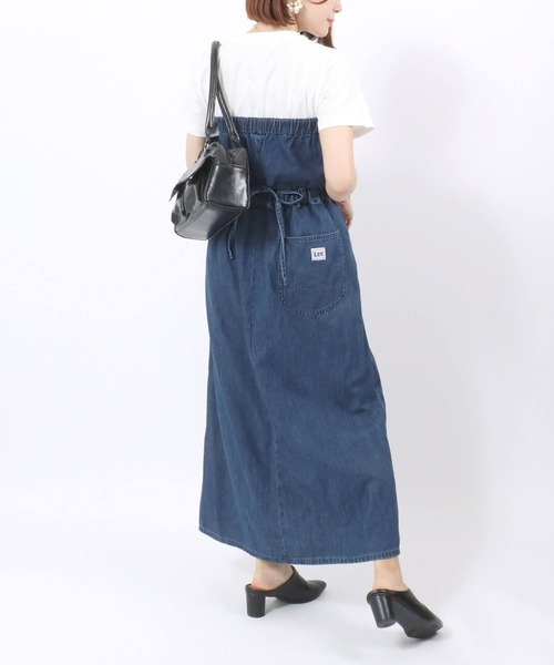 VINTAGE LEE JEANS REGULAR FIT DENIM GRADE A 30,31,32,34,36
