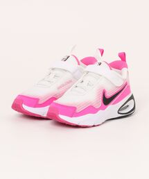 セール】ナイキ エア リフト SE ウィメンズシューズ / Nike Air