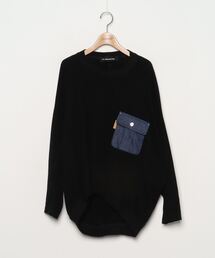 ブランド古着】mercibeaucoup,｜メルシーボークーのTシャツ