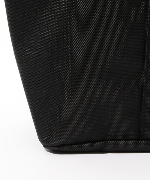 NOMADIS（ノマディス）の「NOMADIS WEEKEND トートバッグ（トートバッグ・レディース・オレンジ/ブラック・FREE）」の8枚目の写真