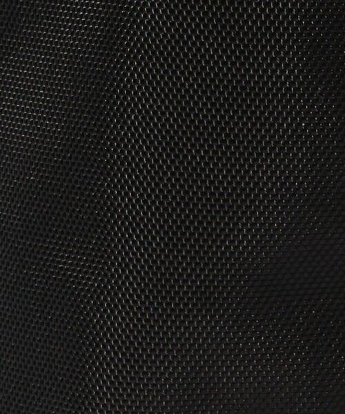 NOMADIS（ノマディス）の「NOMADIS WEEKEND トートバッグ（トートバッグ・レディース・オレンジ/ブラック・FREE）」の12枚目の写真