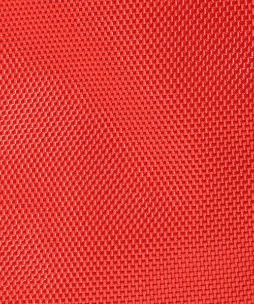 NOMADIS（ノマディス）の「NOMADIS WEEKEND トートバッグ（トートバッグ・レディース・オレンジ/ブラック・FREE）」の13枚目の写真