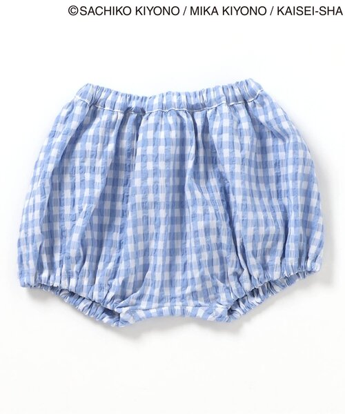 その他 Babypeenuts Baby Fruit アップルピーチ 10個セット natura nuova（ベビーフルーツ