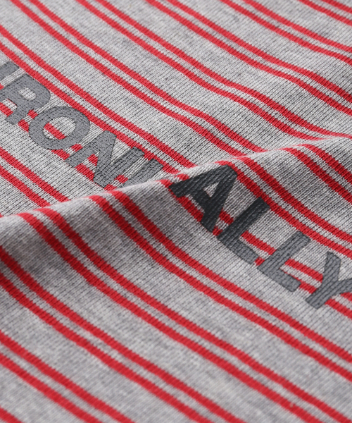 PULP/417EDIFICE(パルプフォーワンセブンエディフィス)の「【Geek Office / ギークオフィス】Just / ジャスト BACKLESS DRESS(ワンピース・レディース・レッド・FREE)」の6枚目の写真