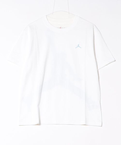 セール】JORDAN BRAND W J GF GFX TEE PLSD ショートスリーブ HJ0188