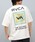 RVCAi[Jj́uRVCA/[J TVc rbNVGbg obNvg BF04A-200iTVc/Jbg\[jvbzCg×u[