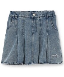 chacoco34　By♡LOVEiT 黒 スカート 150cm by LOVEiT｜バイラビットのスカート通販 - ZOZOTOWN