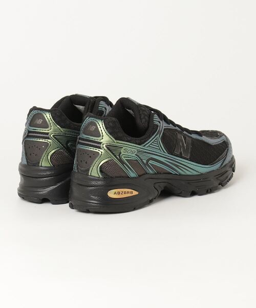 509（スニーカー）｜New Balance（ニューバランス）の