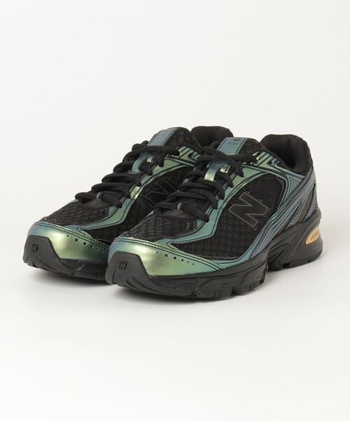 509（スニーカー）｜New Balance（ニューバランス）の