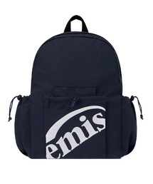 バックパック・リュック EMIS MESH BACKPACK 4BTR1197 EMIS MESH BACKPACK 4BTR1197 (EMIS/バックパック・リュック