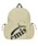 EMIS�i�C�~�X�j�́uPACKABLE NYLON BACKPACK�i�o�b�N�p�b�N/�����b�N�j�v�b�N���[��
