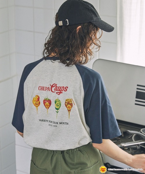 イカッピー ペパッピー Tシャツ コウペンちゃん つよい！ Tシャツ – Talking Heads ODM