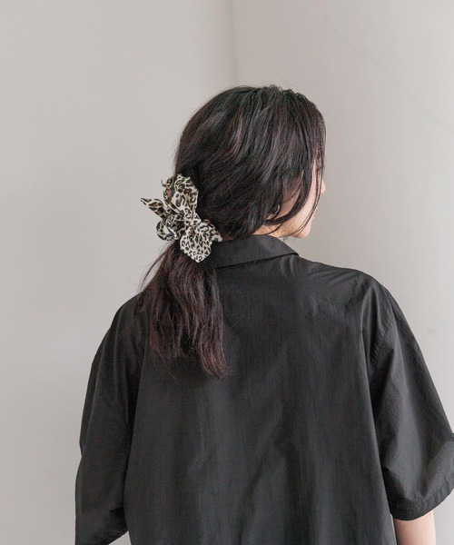 【原価ぶっ壊し割引】LE SOIRリボンヘアクリップ 原価ぶっ壊し割引】LE SOIRリボンヘアクリップ リボンヘア