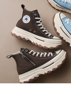 ゴン CONVERSE】ALL STAR COSMOINWHITE HI / OXが国内2021年2月26日に