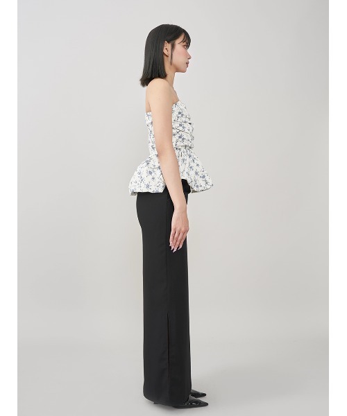 Darich ボリュームバルーン　ブラック　 F-Lサイズ Darich ボリュームバルーン ブラック F-Lサイズ Darich