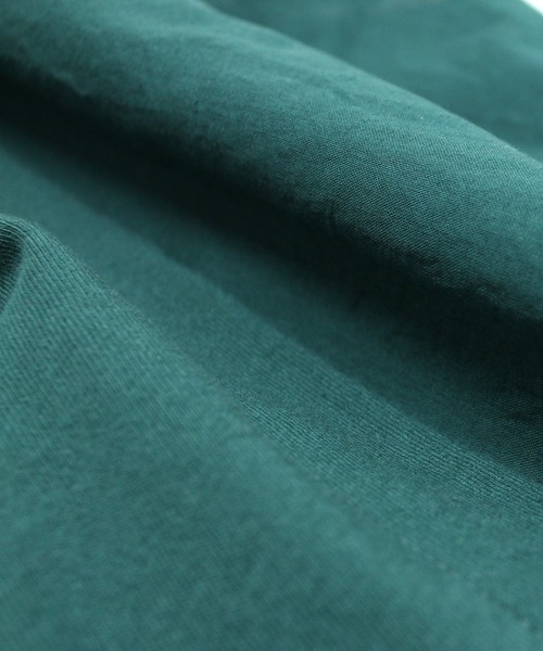 tシャツ M2508 フレンチスリーブデザインプルオーバー レディース M2508 フレンチスリーブデザインプルオーバー(F オフ): トップス