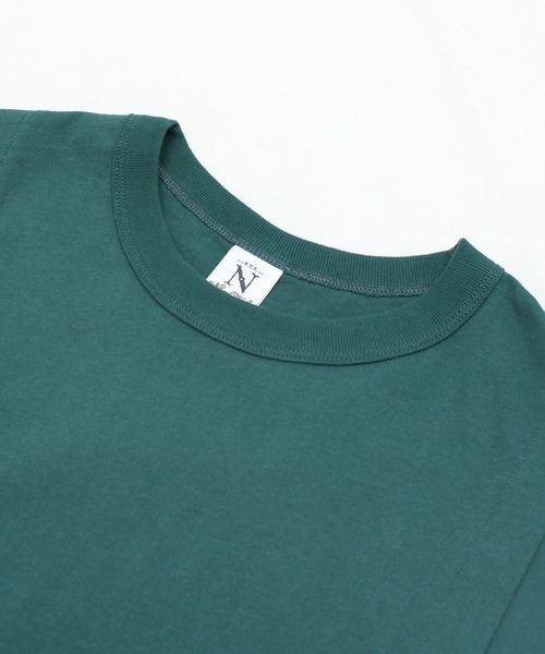 tシャツ M2508 フレンチスリーブデザインプルオーバー レディース M2508 フレンチスリーブデザインプルオーバー(F オフ): トップス