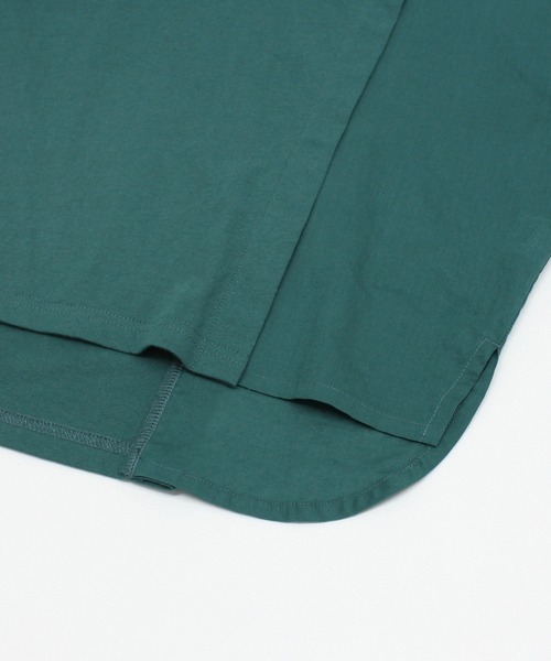 tシャツ M2508 フレンチスリーブデザインプルオーバー レディース M2508 フレンチスリーブデザインプルオーバー(F オフ): トップス