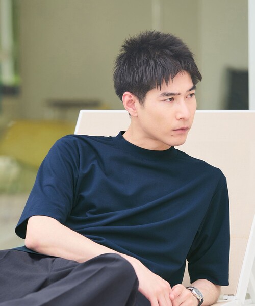 SUKLAコバルトグリーンヨガウェアLサイズ Amazon.co.jp: [Zen Wear] インストラクター監修 ヨガ
