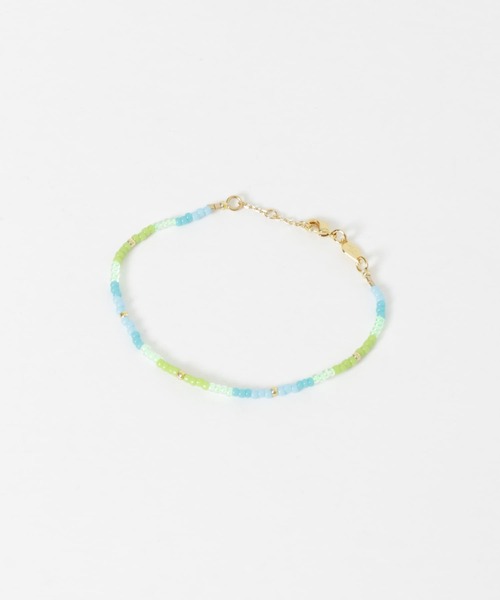 [ANNI LU] アニル ブレスレット Bracelet (送料関税込み) ANNI LU] アニル ブレスレット Bracelet (送料関税込み