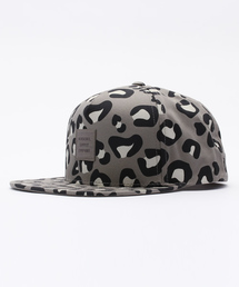 Herschel Supply | HERSCHEL WHALER キャップ(キャップ)