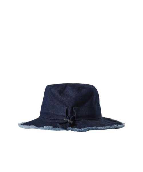 jacquemus LE BOB ARTICHAUT ジャックムス バケハ JACQUEMUS バケットハット Le bob Artichaut 213AC002(505903863