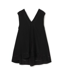 【DES PRES デプレ】シルク シャツ DES PRES｜デ・プレのシャツ/ブラウス（シルク）通販 - ZOZOTOWN