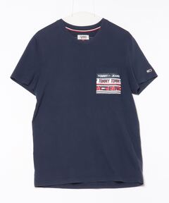 【adidas】 アディダス U 3ST TEE NIGHTINDIGO 国内発送 adidas】 アディダス U 3ST TEE NIGHTINDIGO 国内発送 (adidas/T